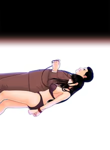 Page 840 of 秘书的潜规则 | 秘書的潛規則 1-65 - preview thumbnail