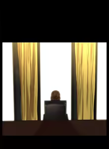 Page 870 of 秘书的潜规则 | 秘書的潛規則 1-65 - preview thumbnail