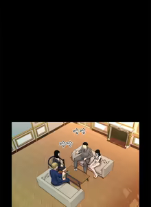 Page 878 of 秘书的潜规则 | 秘書的潛規則 1-65 - preview thumbnail