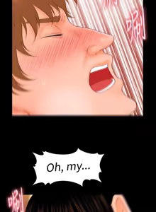 Page 886 of 秘书的潜规则 | 秘書的潛規則 1-65 - preview thumbnail