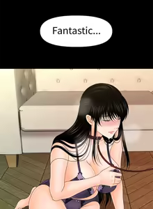 Page 893 of 秘书的潜规则 | 秘書的潛規則 1-65 - preview thumbnail