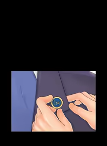 Page 907 of 秘书的潜规则 | 秘書的潛規則 1-65 - preview thumbnail