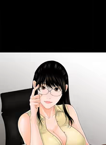 Page 911 of 秘书的潜规则 | 秘書的潛規則 1-65 - preview thumbnail
