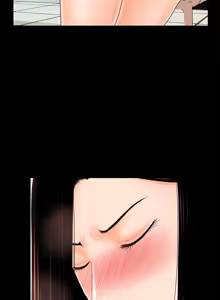 Page 929 of 秘书的潜规则 | 秘書的潛規則 1-65 - preview thumbnail