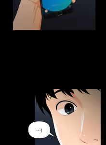 Page 95 of 秘书的潜规则 | 秘書的潛規則 1-65 - preview thumbnail