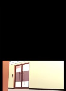 Page 954 of 秘书的潜规则 | 秘書的潛規則 1-65 - preview thumbnail