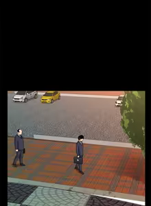 Page 966 of 秘书的潜规则 | 秘書的潛規則 1-65 - preview thumbnail