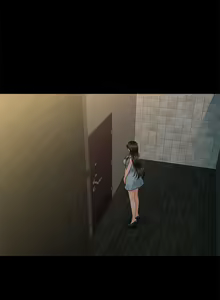 Page 1001 of 秘书的潜规则 | 秘書的潛規則 66-98 - preview thumbnail