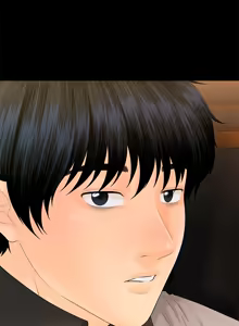 Page 1007 of 秘书的潜规则 | 秘書的潛規則 66-98 - preview thumbnail