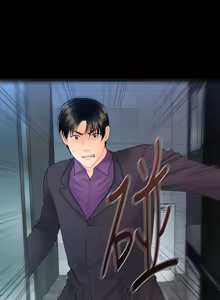 Page 187 of 秘书的潜规则 | 秘書的潛規則 66-98 - preview thumbnail