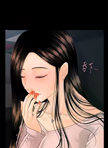 Page 291 of 秘书的潜规则 | 秘書的潛規則 66-98 - preview thumbnail