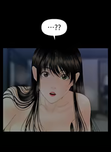Page 366 of 秘书的潜规则 | 秘書的潛規則 66-98 - preview thumbnail