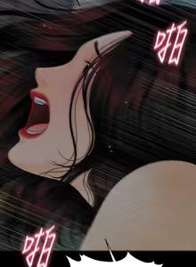 Page 372 of 秘书的潜规则 | 秘書的潛規則 66-98 - preview thumbnail