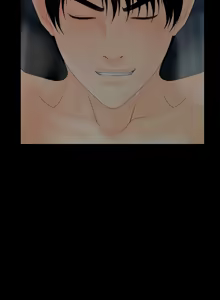 Page 375 of 秘书的潜规则 | 秘書的潛規則 66-98 - preview thumbnail