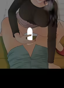 Page 395 of 秘书的潜规则 | 秘書的潛規則 66-98 - preview thumbnail