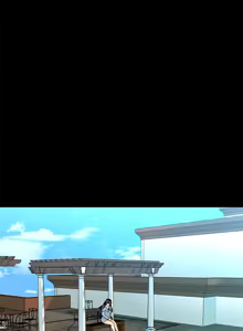 Page 408 of 秘书的潜规则 | 秘書的潛規則 66-98 - preview thumbnail