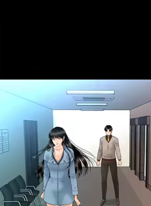 Page 455 of 秘书的潜规则 | 秘書的潛規則 66-98 - preview thumbnail