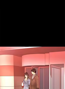 Page 467 of 秘书的潜规则 | 秘書的潛規則 66-98 - preview thumbnail