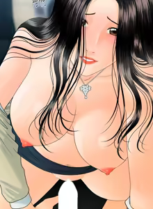 Page 482 of 秘书的潜规则 | 秘書的潛規則 66-98 - preview thumbnail