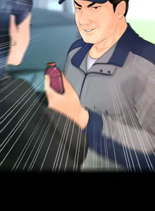 Page 494 of 秘书的潜规则 | 秘書的潛規則 66-98 - preview thumbnail