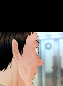 Page 526 of 秘书的潜规则 | 秘書的潛規則 66-98 - preview thumbnail