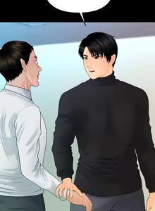 Page 530 of 秘书的潜规则 | 秘書的潛規則 66-98 - preview thumbnail