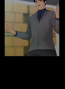 Page 558 of 秘书的潜规则 | 秘書的潛規則 66-98 - preview thumbnail