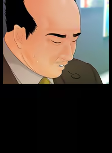 Page 638 of 秘书的潜规则 | 秘書的潛規則 66-98 - preview thumbnail