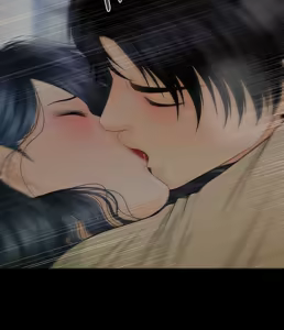 Page 644 of 秘书的潜规则 | 秘書的潛規則 66-98 - preview thumbnail