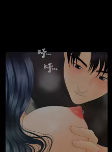 Page 650 of 秘书的潜规则 | 秘書的潛規則 66-98 - preview thumbnail