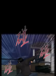 Page 695 of 秘书的潜规则 | 秘書的潛規則 66-98 - preview thumbnail