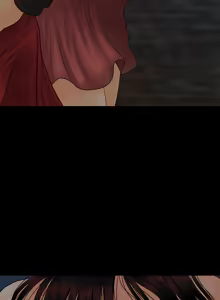 Page 703 of 秘书的潜规则 | 秘書的潛規則 66-98 - preview thumbnail