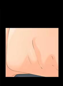 Page 734 of 秘书的潜规则 | 秘書的潛規則 66-98 - preview thumbnail