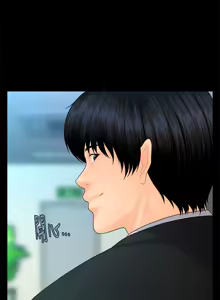 Page 737 of 秘书的潜规则 | 秘書的潛規則 66-98 - preview thumbnail
