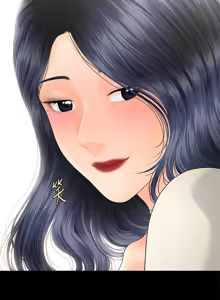 Page 824 of 秘书的潜规则 | 秘書的潛規則 66-98 - preview thumbnail