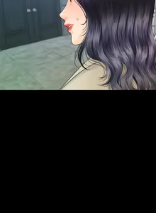 Page 847 of 秘书的潜规则 | 秘書的潛規則 66-98 - preview thumbnail