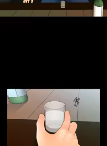 Page 915 of 秘书的潜规则 | 秘書的潛規則 66-98 - preview thumbnail