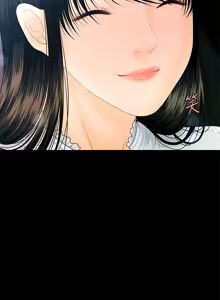 Page 92 of 秘书的潜规则 | 秘書的潛規則 66-98 - preview thumbnail