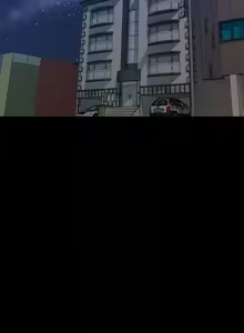 Page 922 of 秘书的潜规则 | 秘書的潛規則 66-98 - preview thumbnail