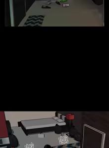 Page 923 of 秘书的潜规则 | 秘書的潛規則 66-98 - preview thumbnail