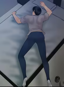 Page 926 of 秘书的潜规则 | 秘書的潛規則 66-98 - preview thumbnail