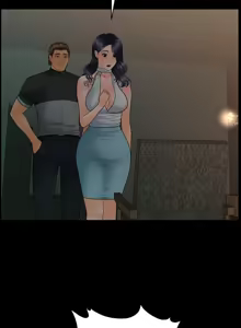 Page 937 of 秘书的潜规则 | 秘書的潛規則 66-98 - preview thumbnail