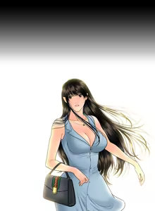 Page 999 of 秘书的潜规则 | 秘書的潛規則 66-98 - preview thumbnail