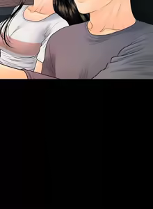 Page 13 of 秘书的潜规则 | 秘書的潛規則 99-100 END - preview thumbnail