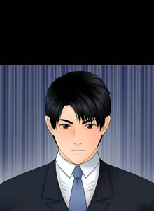 Page 59 of 秘书的潜规则 | 秘書的潛規則 99-100 END - preview thumbnail