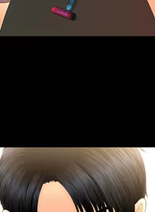 Page 62 of 秘书的潜规则 | 秘書的潛規則 99-100 END - preview thumbnail