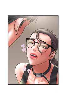 Page 1006 of 计划出轨 | 計劃出軌 1-48 END - preview thumbnail