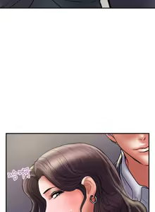 Page 1042 of 计划出轨 | 計劃出軌 1-48 END - preview thumbnail