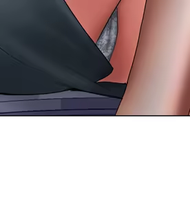 Page 106 of 计划出轨 | 計劃出軌 1-48 END - preview thumbnail