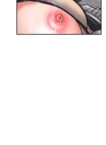 Page 1086 of 计划出轨 | 計劃出軌 1-48 END - preview thumbnail